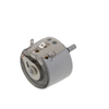 Potentiometers, Variable Resistors - Rotary Potentiometers, Rheostats -- 3121206050
