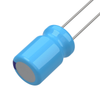 Aluminum Electrolytic Capacitors - MAL209750229E6-ND - DigiKey