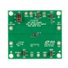 Evaluation and Demonstration Boards and Kits - 505-DC2133A-ND - DigiKey
