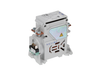 SCTU Safety - C294A/110EV-U1 - Galco Industrial Electronics