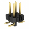 Headers, Male Pins - 952-M22-5300205RTR-ND - DigiKey