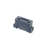 Edgeboard Connectors - 609-SE1002023111111DKR-ND - DigiKey