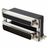 D-Sub Connector Assemblies - AE10967-ND - DigiKey