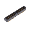 Arrays, Edge Type, Mezzanine (Board to Board) - 612-QTH-040-01-H-D-DP-A-K-TRCT-ND - DigiKey