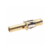 Rectangular Connector Contacts - M80-339-ND - DigiKey