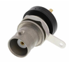 Coaxial Connector (RF) Assemblies - 4627-1122369C003-ND - DigiKey