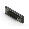 D-Sub Connector Assemblies - 151-628W5W5-224-2ND-ND - DigiKey