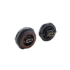 USB, DVI, HDMI Connector Adapters - 708-PX0869-ND - DigiKey