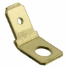 Quick Connects, Quick Disconnect Connectors - A122381-ND - DigiKey