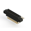 Edgeboard Connectors - 151-896-022-558-812-ND - DigiKey