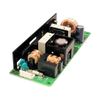 AC DC Converters - ZWS50BAF-12/CO2-ND - DigiKey