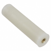 Board Spacers, Standoffs - 486-2452-ND - DigiKey