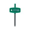 Hex, Torx Keys - 36558-ND - DigiKey