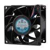 DC Brushless Fans (BLDC) - 1053-OD8038-48HBVXE-ND - DigiKey
