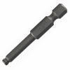 Screw and Nut Driver Bits, Blades and Handles - 71740-ND - DigiKey