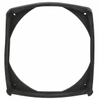 Sleeve - Q316-ND - DigiKey