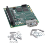 Adapter Cards - 1120050040-ND - DigiKey