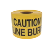 Tape - 298-21705-ND - DigiKey