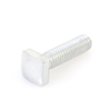 FTZ Industries 99056 Spare Battery 1 1/4