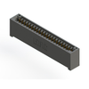 Edgeboard Connectors - 151-395-022-520-101-ND - DigiKey