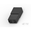 Rectangular Connector Housings - 929643-1-ND - DigiKey