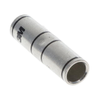 Wire Splice Connectors - 100063M-ND - DigiKey