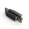 D-Sub Connector Assemblies - 151-638-026-232-062-ND - DigiKey