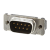 D-Sub Connector Assemblies - A23176-ND - DigiKey