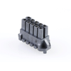 Headers, Receptacles, Female Sockets - 0447691003-ND - DigiKey