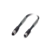 Circular Cable Assemblies - 1543375-ND - DigiKey