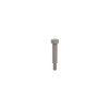 Shoulder Screw -- 145-31025100-ND - Image