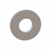 Standard Washers - RPC10491-ND - DigiKey
