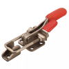 TC-331 - Reid Supply