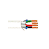 Multiple Conductor Cables - BEL8771-1000-ND - DigiKey