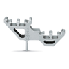 Terminal Block Marker Strips - 2946-279-529-ND - DigiKey