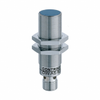Proximity Sensors - Industrial - 1202530059-ND - DigiKey