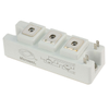 IGBT Modules - 150-APTGT100A120D1G-ND - DigiKey