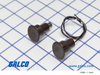 EDWD Non-Contact Magnetic Switches - 1078C-M - Galco Industrial Electronics