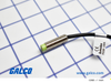 ATNC General Purpose - PR08-2DN - Galco Industrial Electronics