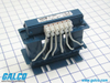 MTE Line Reactors - RL-00801 - Galco Industrial Electronics