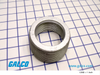 KNKR Threaded Adapters - RB22KON - Galco Industrial Electronics