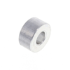 Board Spacers, Standoffs - 1772-2888-ND - DigiKey