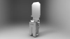 Contacts - 62888-1 - Powell Electronics, Inc.