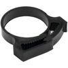 Wire & Cable Management - SNP6GHS0M4 - Powell Electronics, Inc.