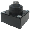 Limit Switches - LSZ1C - Powell Electronics, Inc.