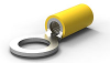 Terminals - 160296 - Powell Electronics, Inc.