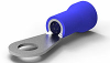 Terminals - 52264-4 - Powell Electronics, Inc.