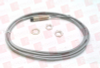 Proximity Switch - 89007657 - Radwell International