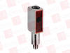 Photoelectric - 37272133 - Radwell International