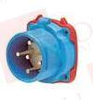 Plug/Receptacle - 55016018 - Radwell International